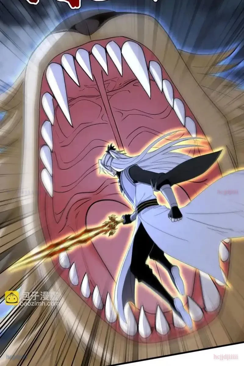 Đệ Tử Tu Luyện Còn Ta Thì Lười Biếng Chapter 229 - 33