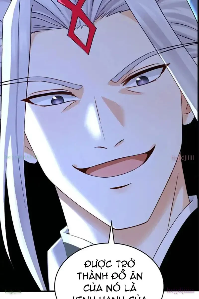 Đệ Tử Tu Luyện Còn Ta Thì Lười Biếng Chapter 229 - 36