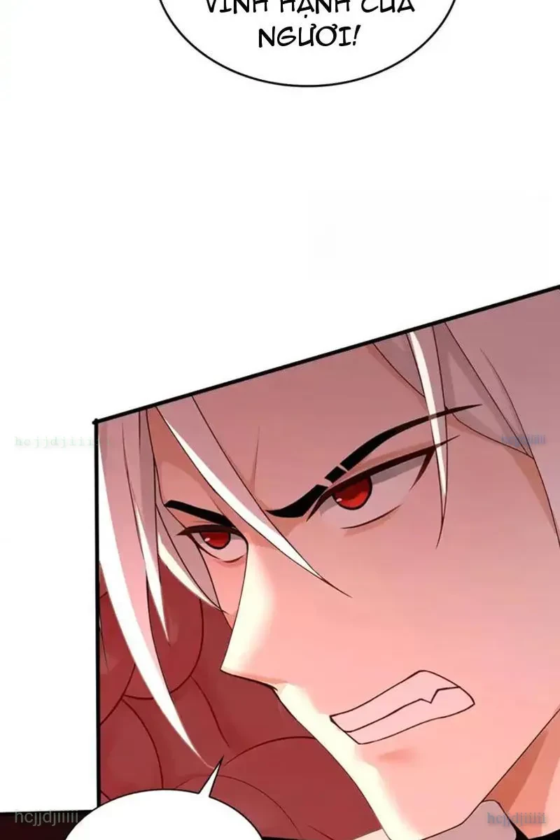 Đệ Tử Tu Luyện Còn Ta Thì Lười Biếng Chapter 229 - 37