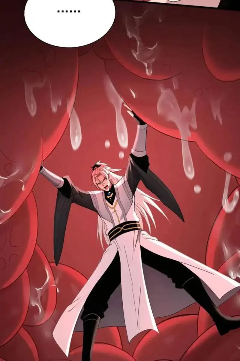 Đệ Tử Tu Luyện Còn Ta Thì Lười Biếng Chapter 229 - 38