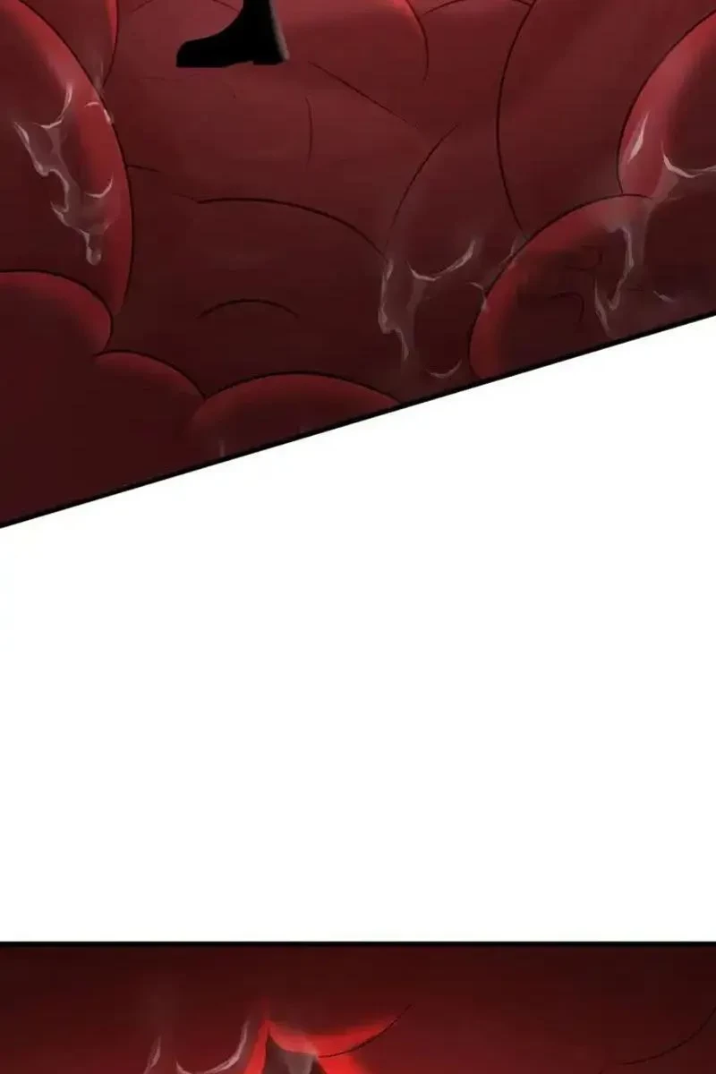 Đệ Tử Tu Luyện Còn Ta Thì Lười Biếng Chapter 229 - 39