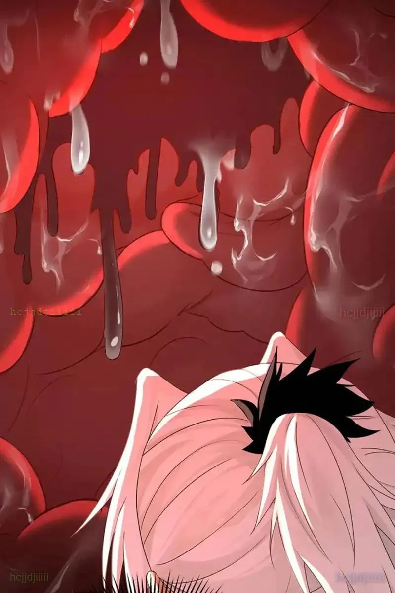 Đệ Tử Tu Luyện Còn Ta Thì Lười Biếng Chapter 229 - 40