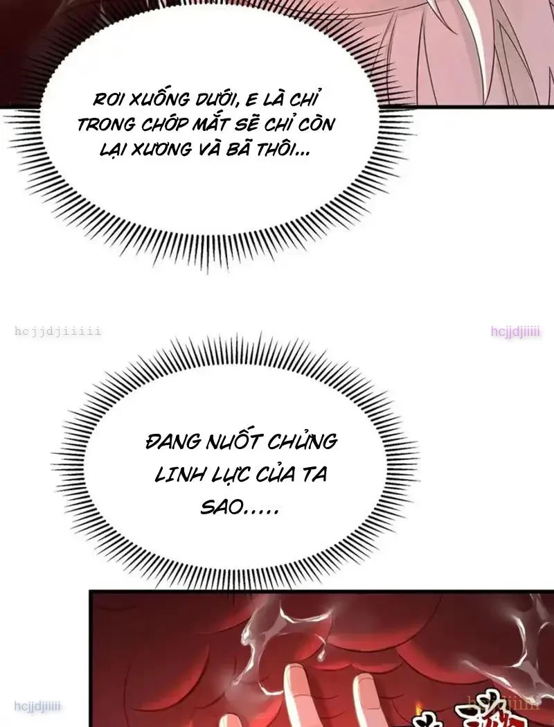 Đệ Tử Tu Luyện Còn Ta Thì Lười Biếng Chapter 229 - 41