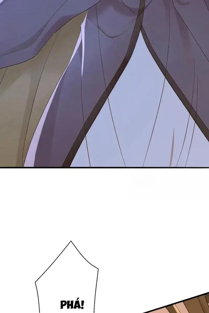 Đệ Tử Tu Luyện Còn Ta Thì Lười Biếng Chapter 229 - 45