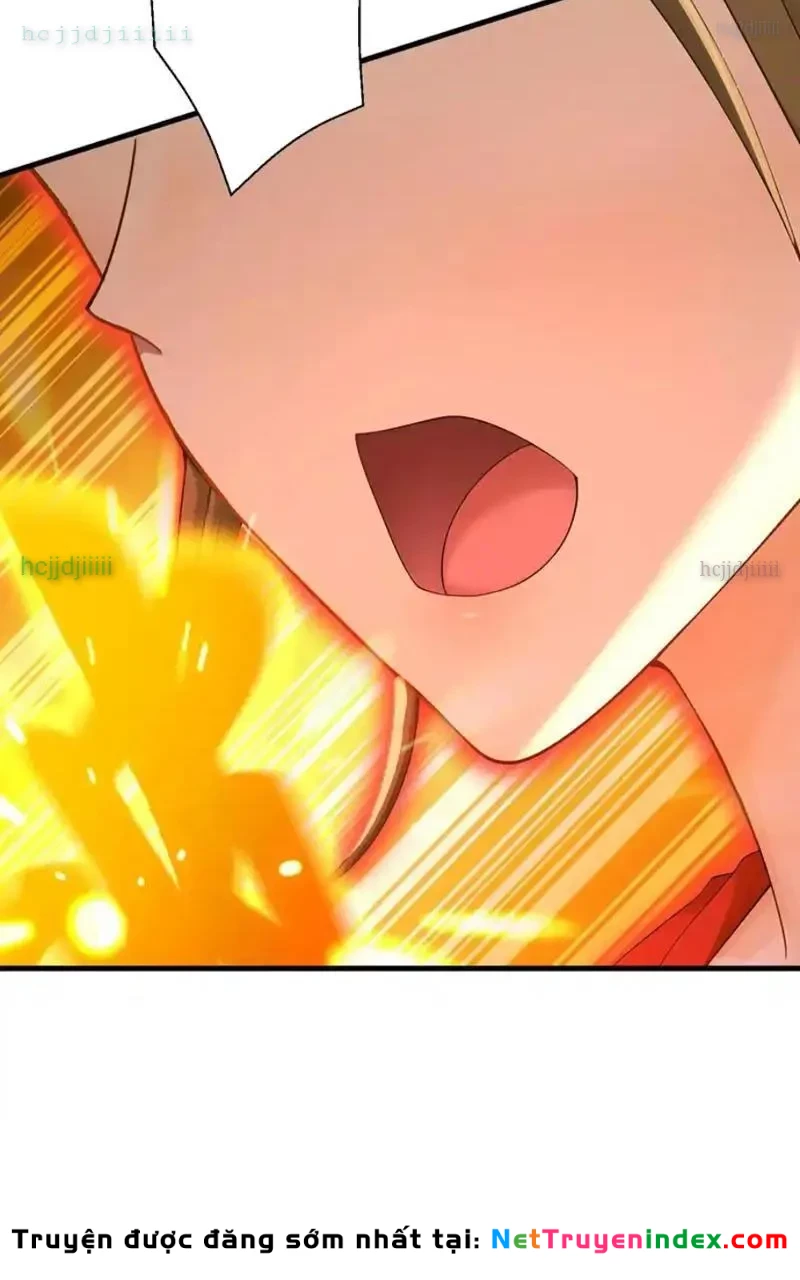 Đệ Tử Tu Luyện Còn Ta Thì Lười Biếng Chapter 229 - 46