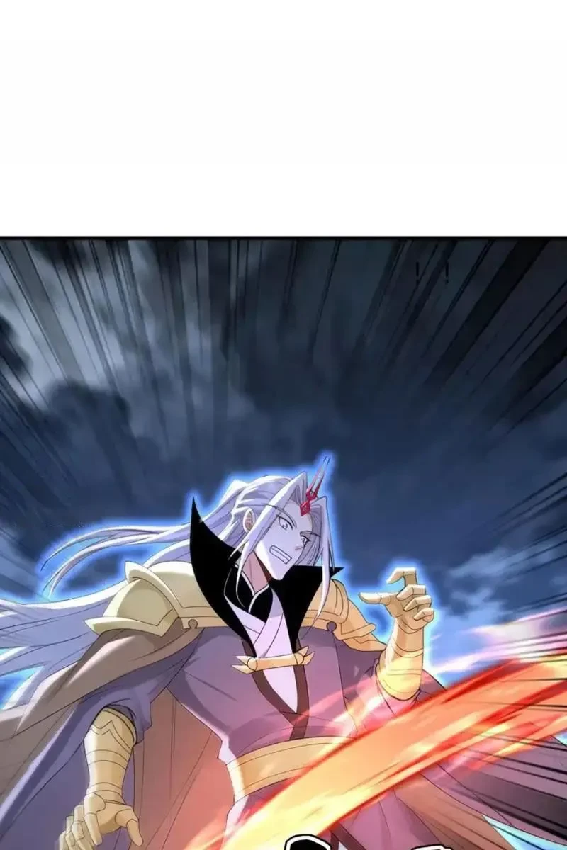 Đệ Tử Tu Luyện Còn Ta Thì Lười Biếng Chapter 229 - 47