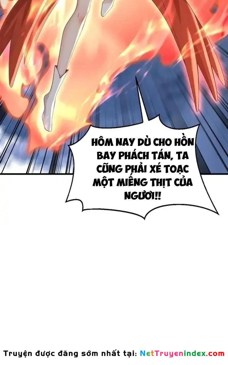 Đệ Tử Tu Luyện Còn Ta Thì Lười Biếng Chapter 229 - 51