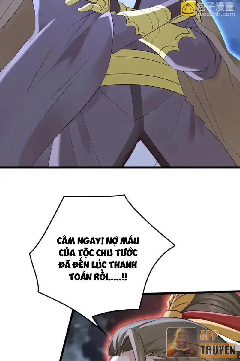 Đệ Tử Tu Luyện Còn Ta Thì Lười Biếng Chapter 230 - 2