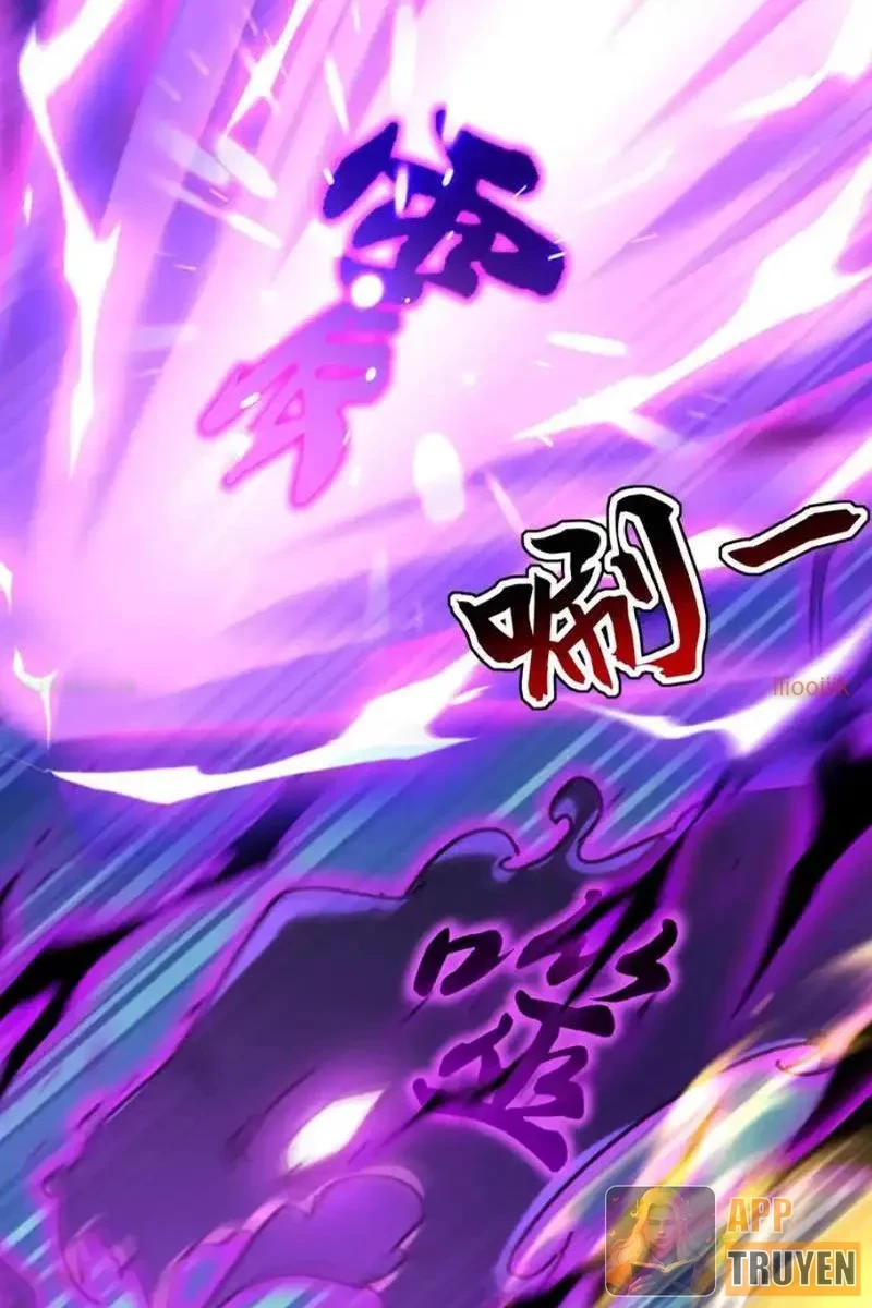 Đệ Tử Tu Luyện Còn Ta Thì Lười Biếng Chapter 230 - 6