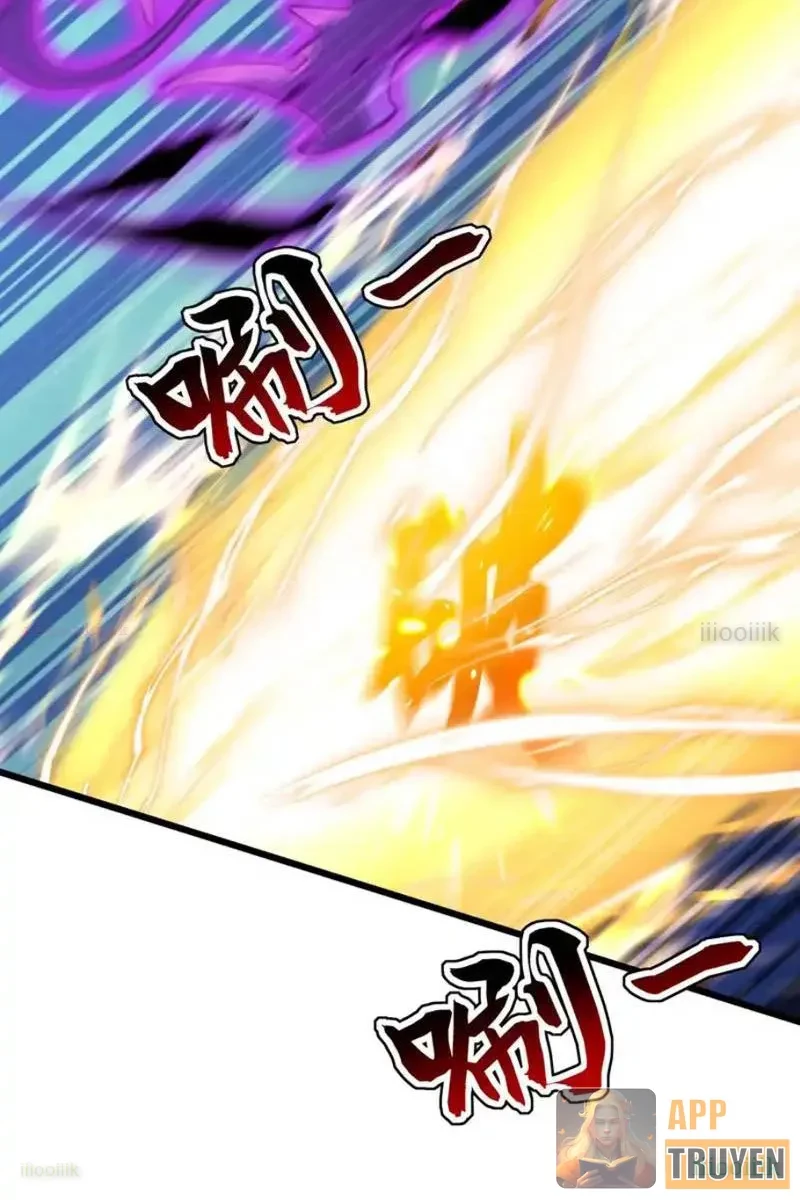 Đệ Tử Tu Luyện Còn Ta Thì Lười Biếng Chapter 230 - 7