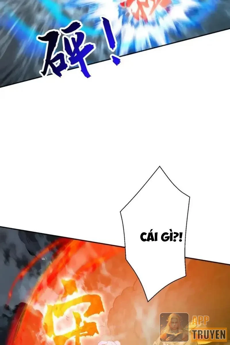 Đệ Tử Tu Luyện Còn Ta Thì Lười Biếng Chapter 230 - 11