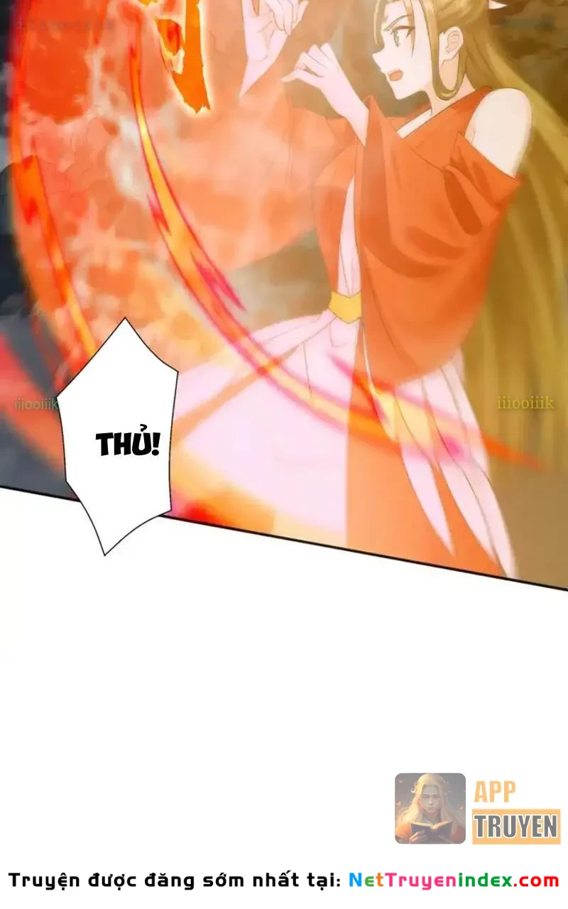 Đệ Tử Tu Luyện Còn Ta Thì Lười Biếng Chapter 230 - 12