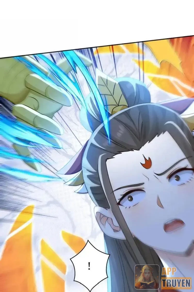 Đệ Tử Tu Luyện Còn Ta Thì Lười Biếng Chapter 230 - 13