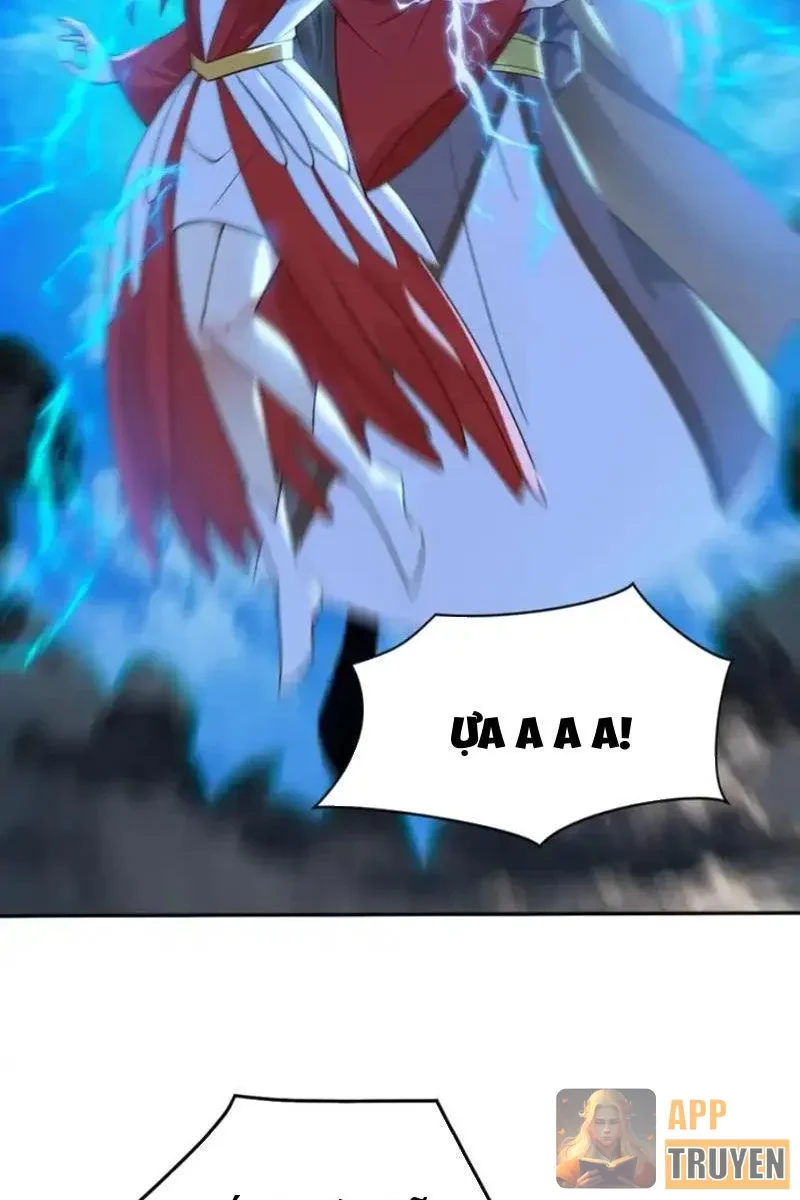 Đệ Tử Tu Luyện Còn Ta Thì Lười Biếng Chapter 230 - 17