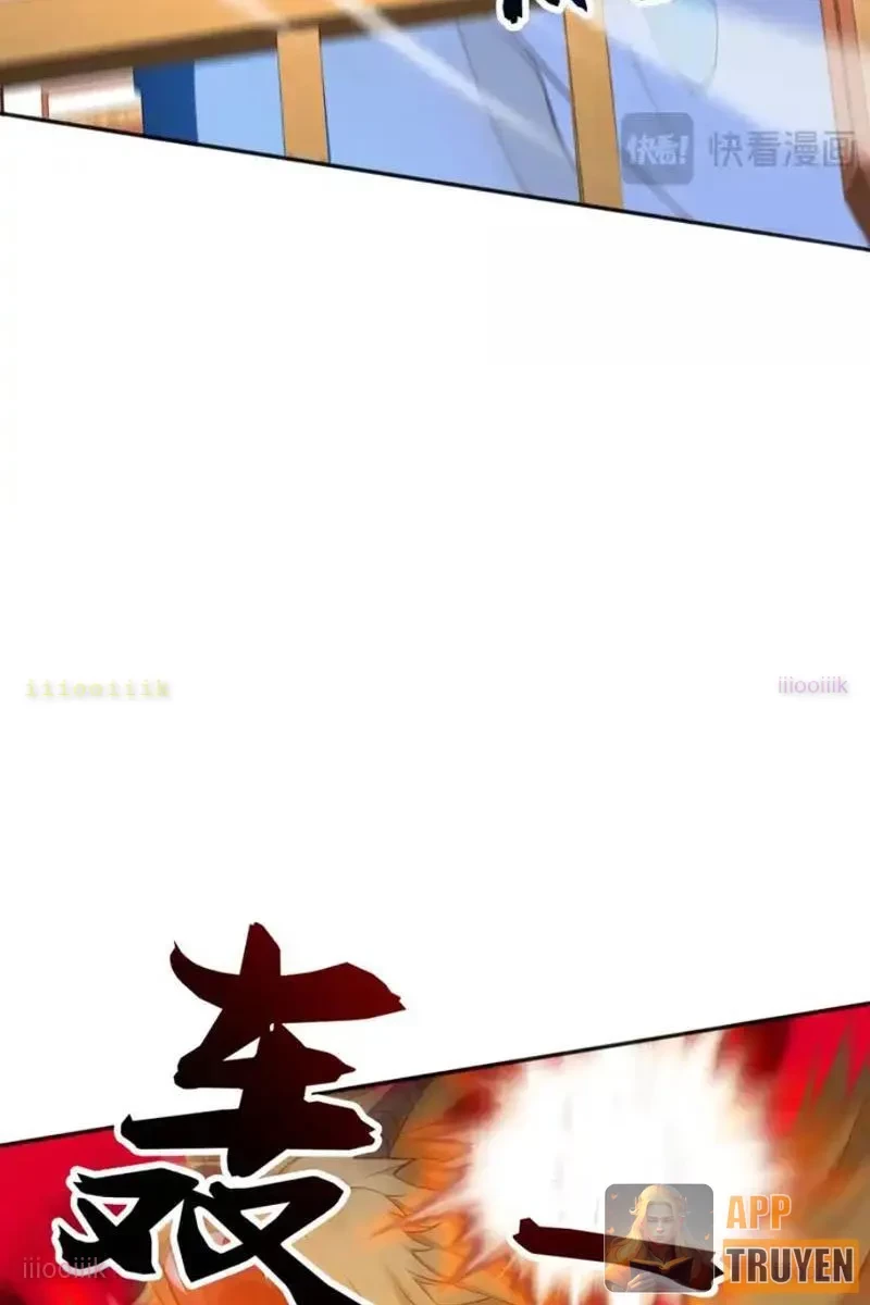 Đệ Tử Tu Luyện Còn Ta Thì Lười Biếng Chapter 230 - 19