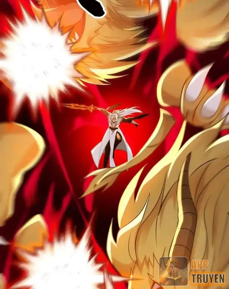 Đệ Tử Tu Luyện Còn Ta Thì Lười Biếng Chapter 230 - 20