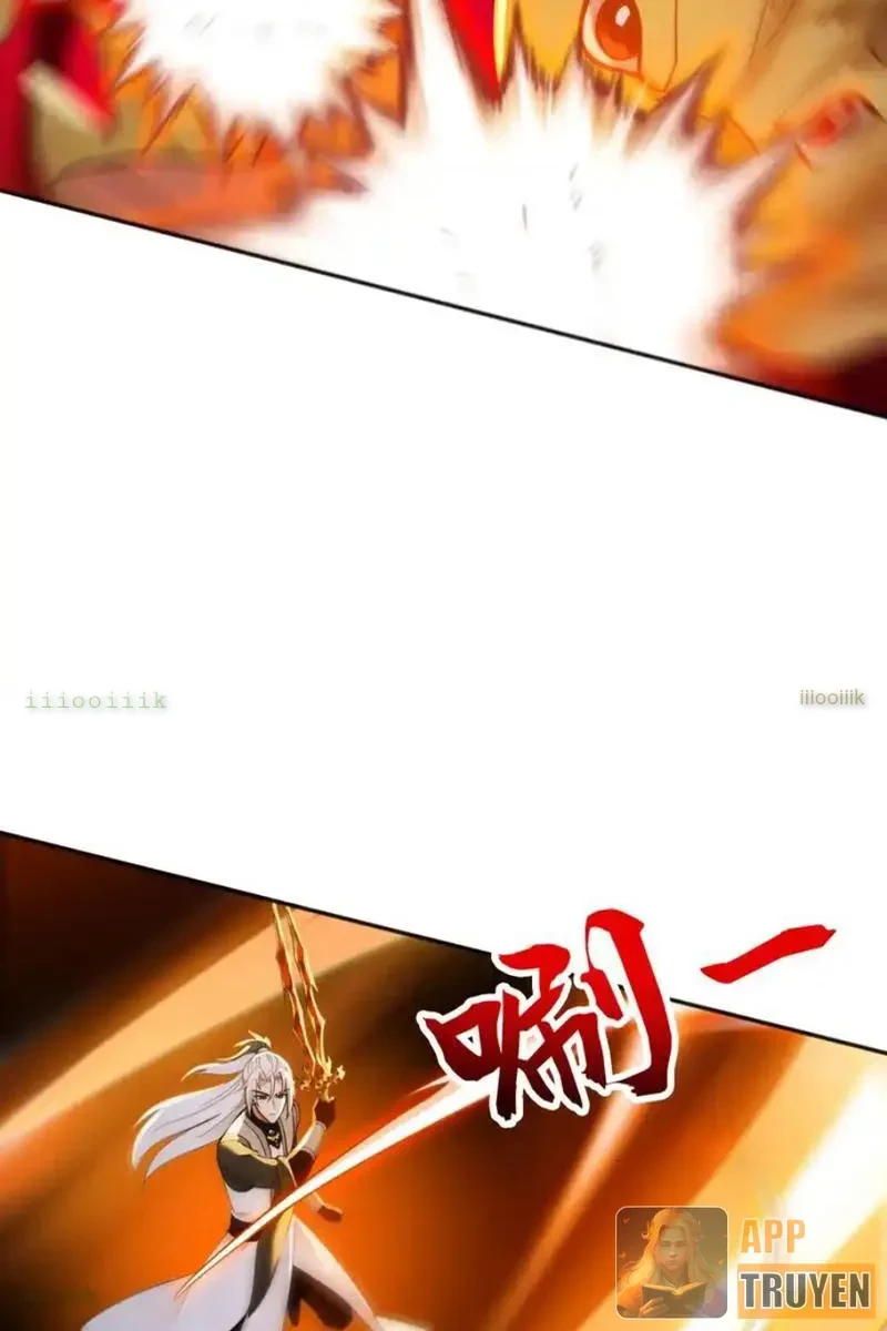 Đệ Tử Tu Luyện Còn Ta Thì Lười Biếng Chapter 230 - 21