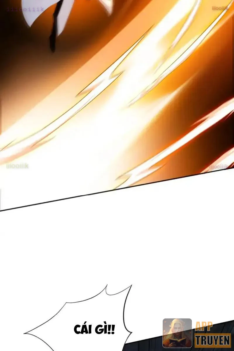 Đệ Tử Tu Luyện Còn Ta Thì Lười Biếng Chapter 230 - 22