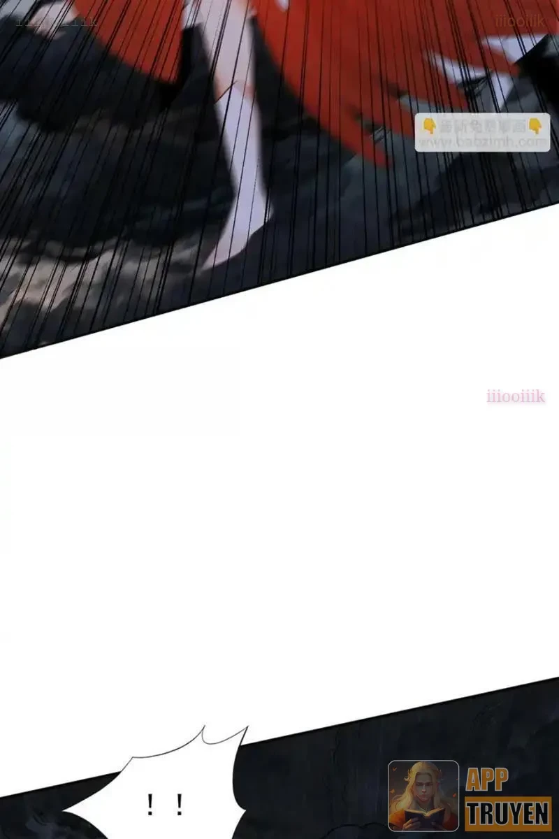 Đệ Tử Tu Luyện Còn Ta Thì Lười Biếng Chapter 230 - 24