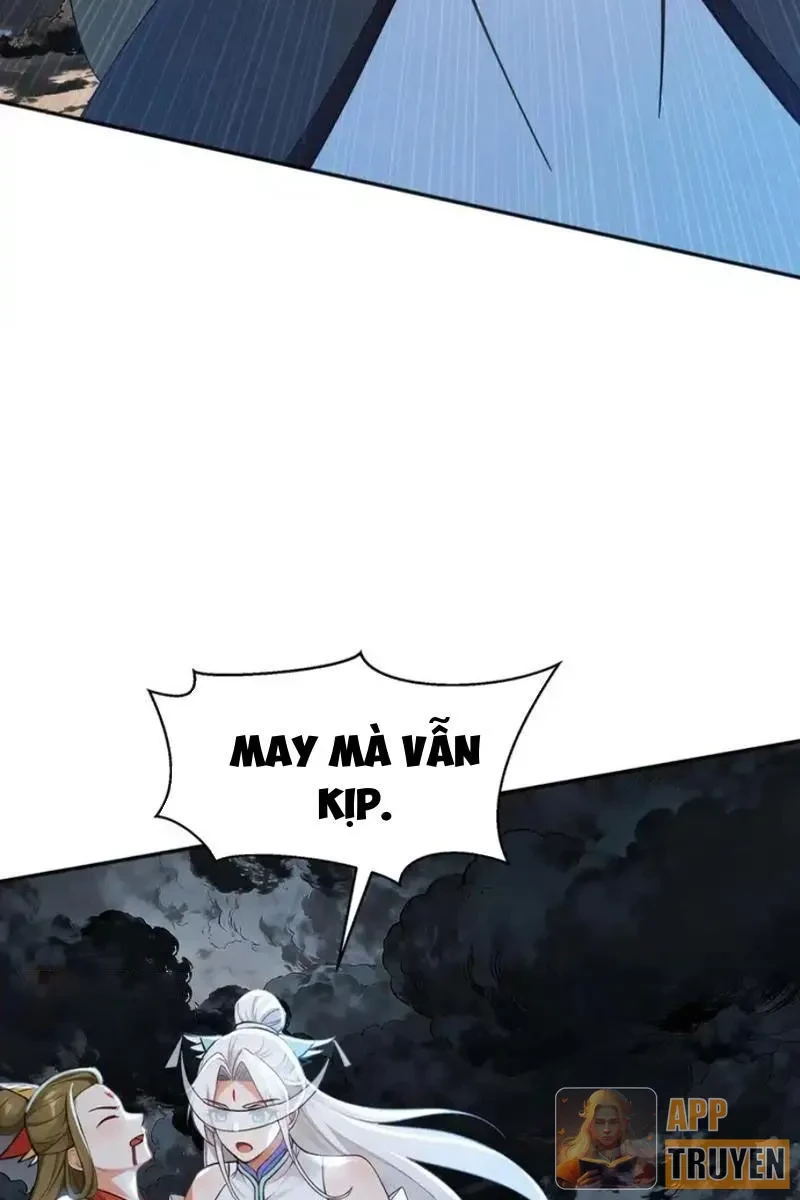 Đệ Tử Tu Luyện Còn Ta Thì Lười Biếng Chapter 230 - 26