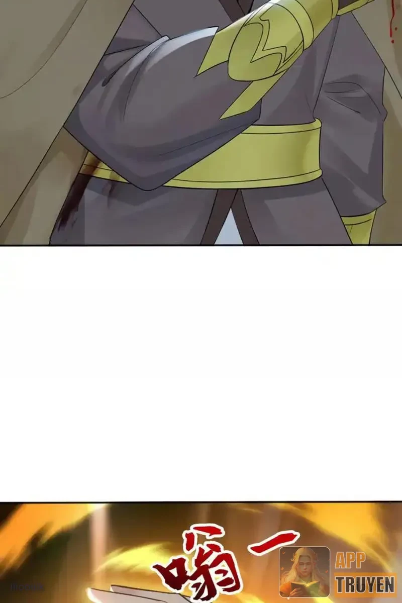 Đệ Tử Tu Luyện Còn Ta Thì Lười Biếng Chapter 230 - 33