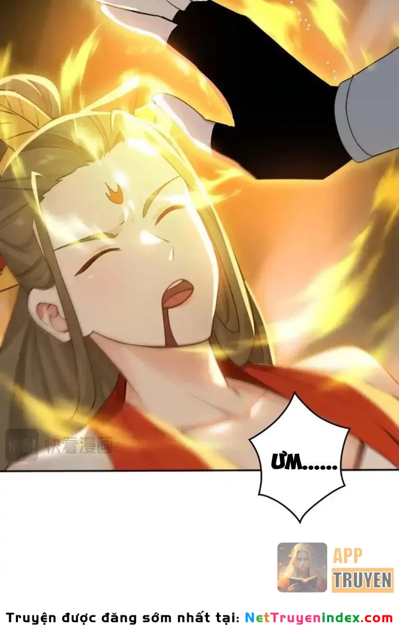 Đệ Tử Tu Luyện Còn Ta Thì Lười Biếng Chapter 230 - 34