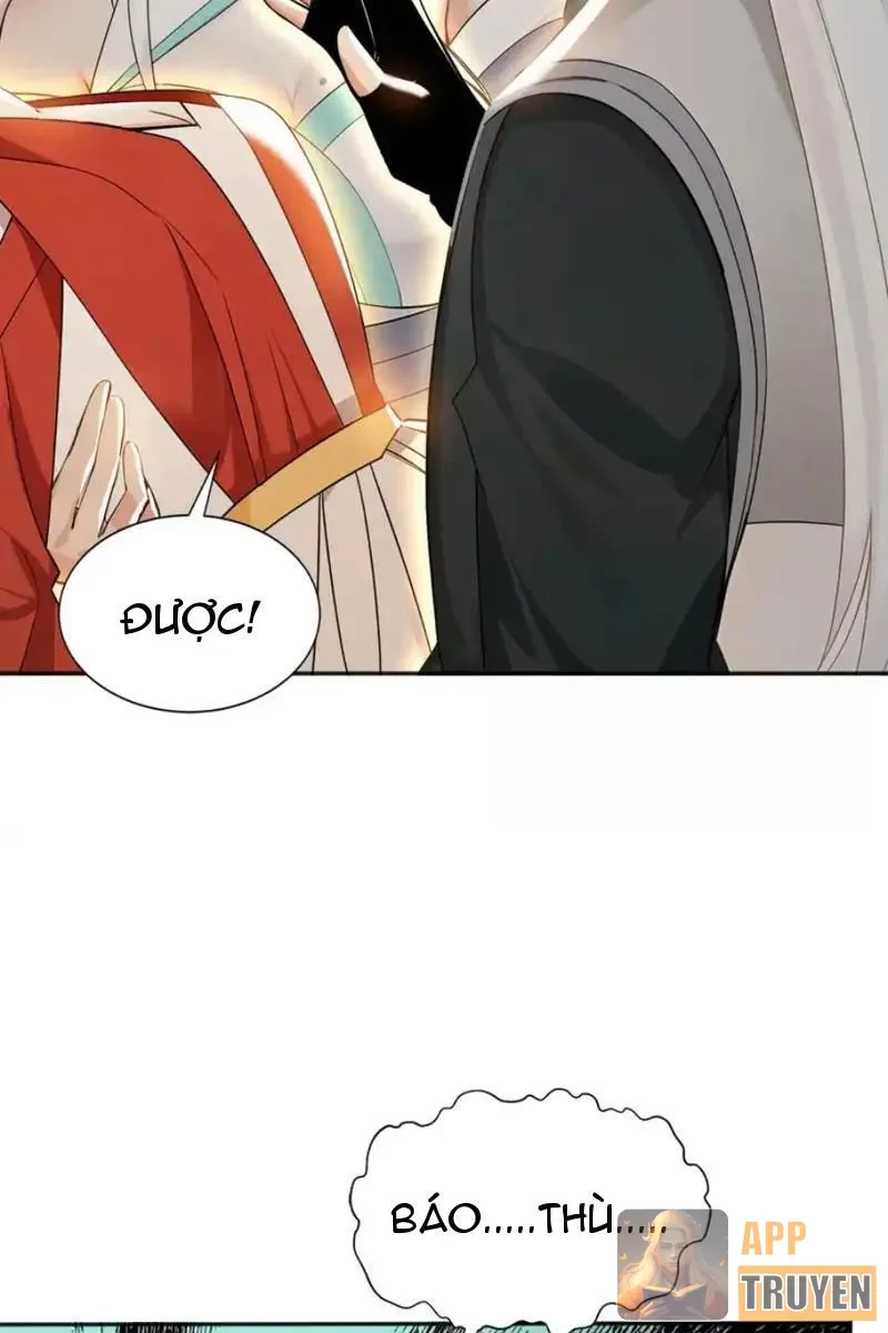 Đệ Tử Tu Luyện Còn Ta Thì Lười Biếng Chapter 230 - 37