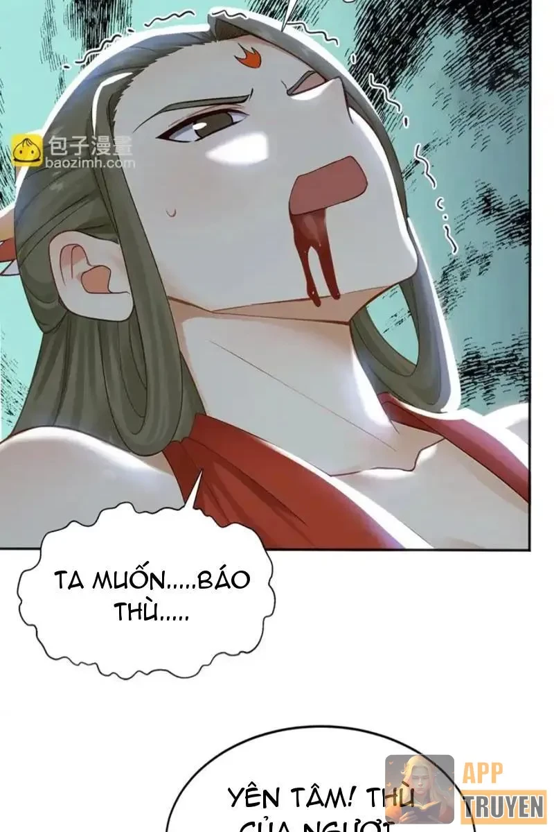 Đệ Tử Tu Luyện Còn Ta Thì Lười Biếng Chapter 230 - 38