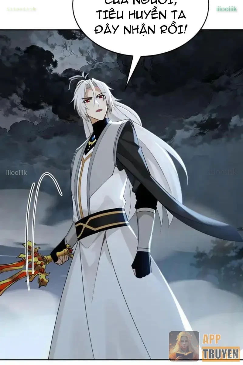 Đệ Tử Tu Luyện Còn Ta Thì Lười Biếng Chapter 230 - 39