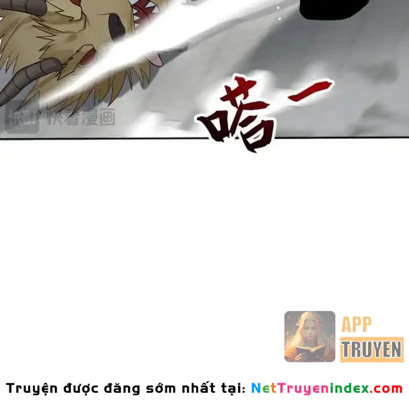 Đệ Tử Tu Luyện Còn Ta Thì Lười Biếng Chapter 230 - 41