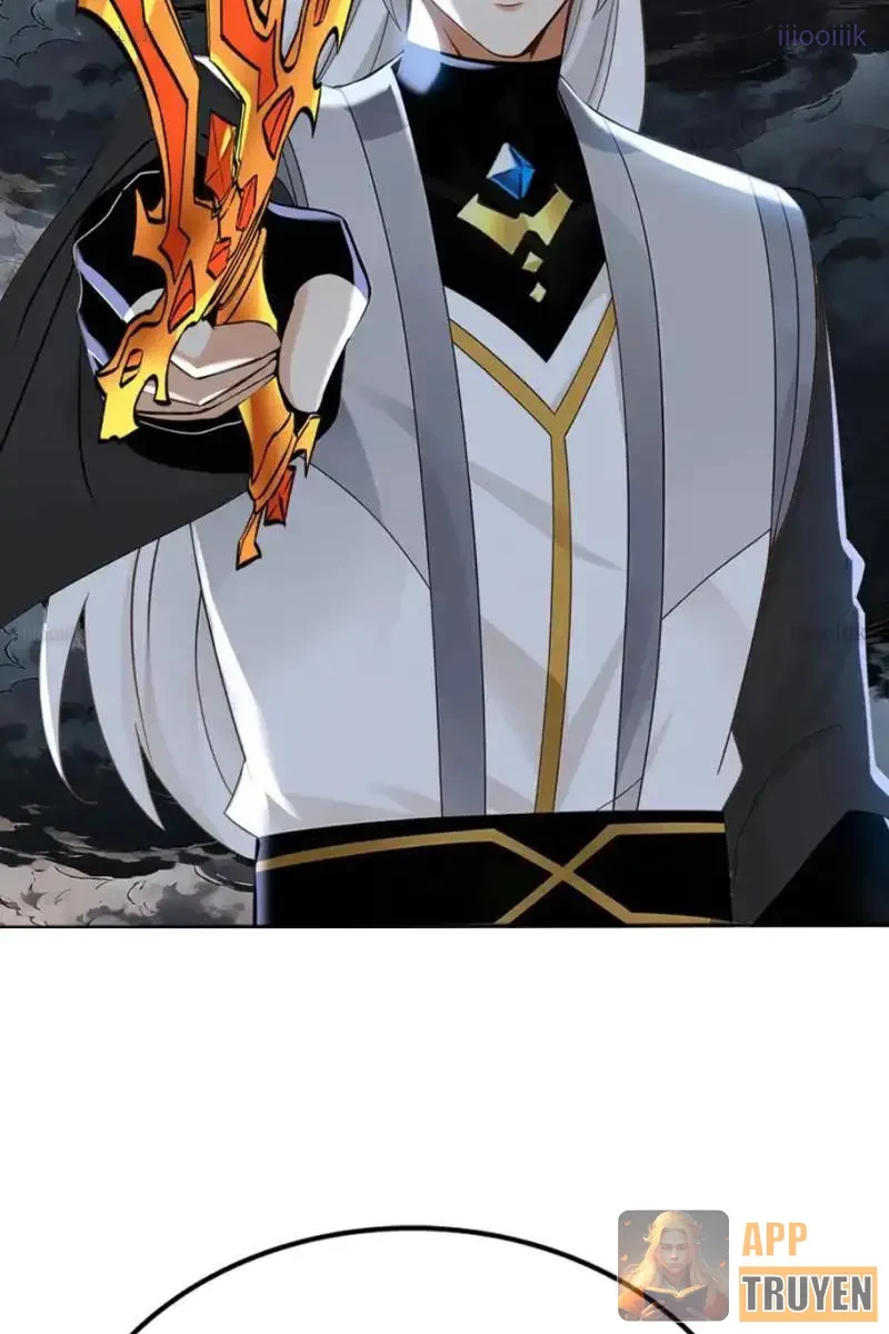 Đệ Tử Tu Luyện Còn Ta Thì Lười Biếng Chapter 230 - 44