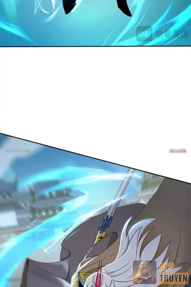 Đệ Tử Tu Luyện Còn Ta Thì Lười Biếng Chapter 230 - 48