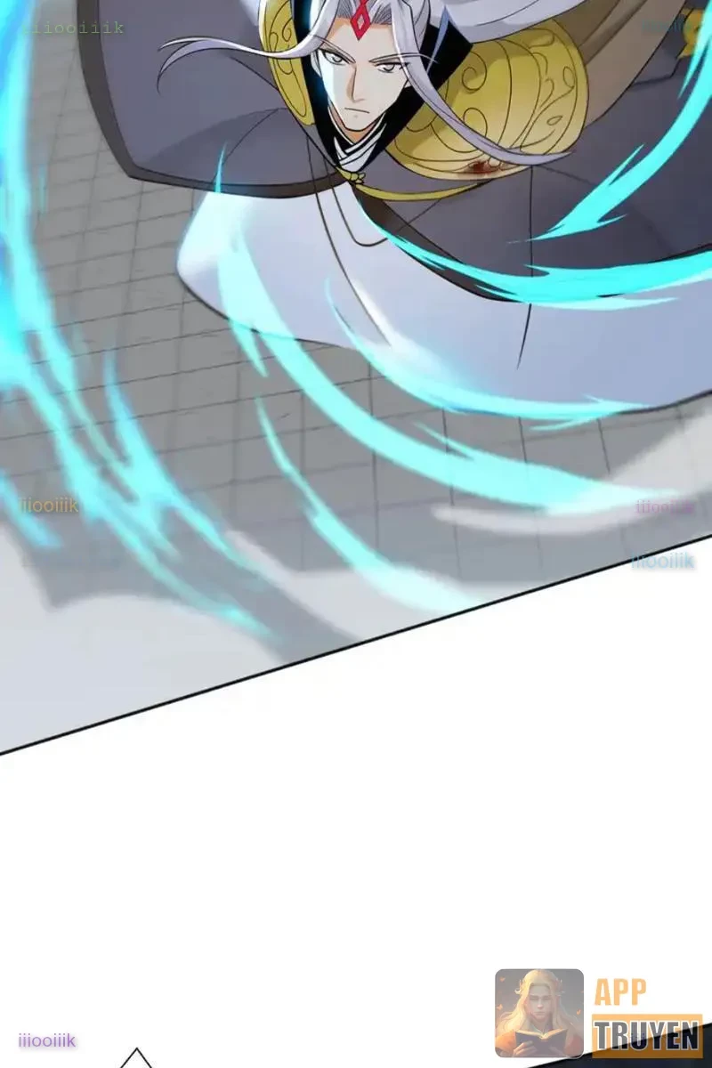 Đệ Tử Tu Luyện Còn Ta Thì Lười Biếng Chapter 230 - 49