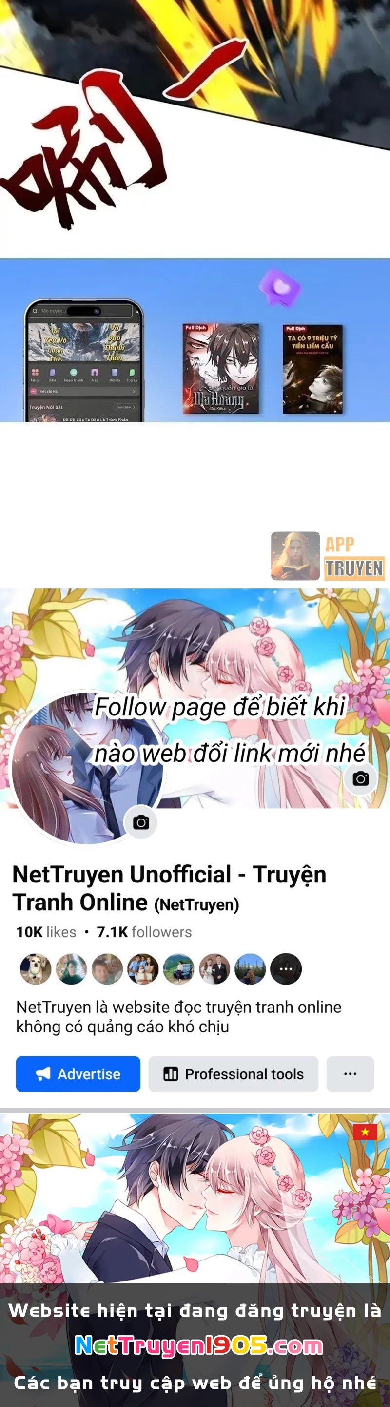 Đệ Tử Tu Luyện Còn Ta Thì Lười Biếng Chapter 230 - 51