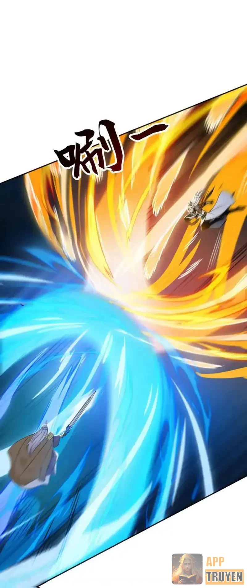 Đệ Tử Tu Luyện Còn Ta Thì Lười Biếng Chapter 231 - 2