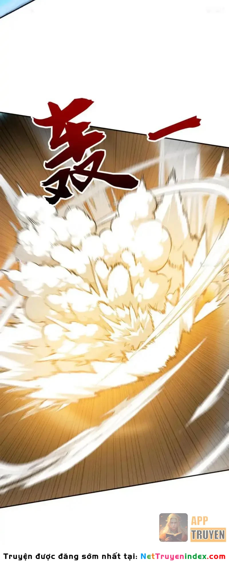 Đệ Tử Tu Luyện Còn Ta Thì Lười Biếng Chapter 231 - 3