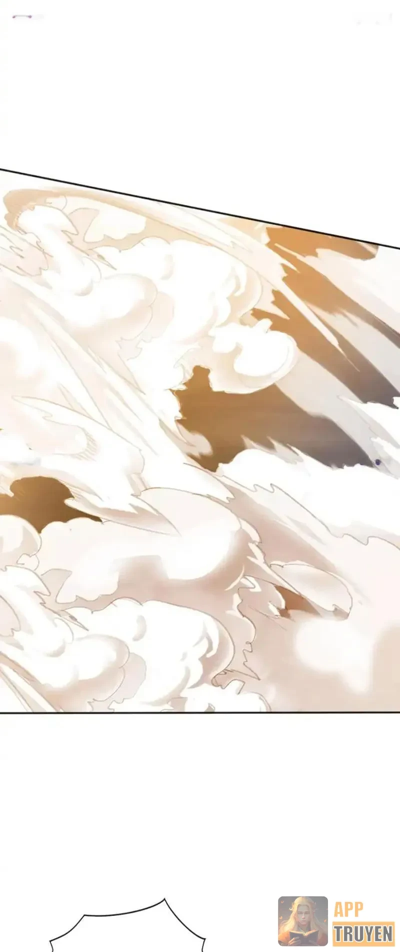 Đệ Tử Tu Luyện Còn Ta Thì Lười Biếng Chapter 231 - 4