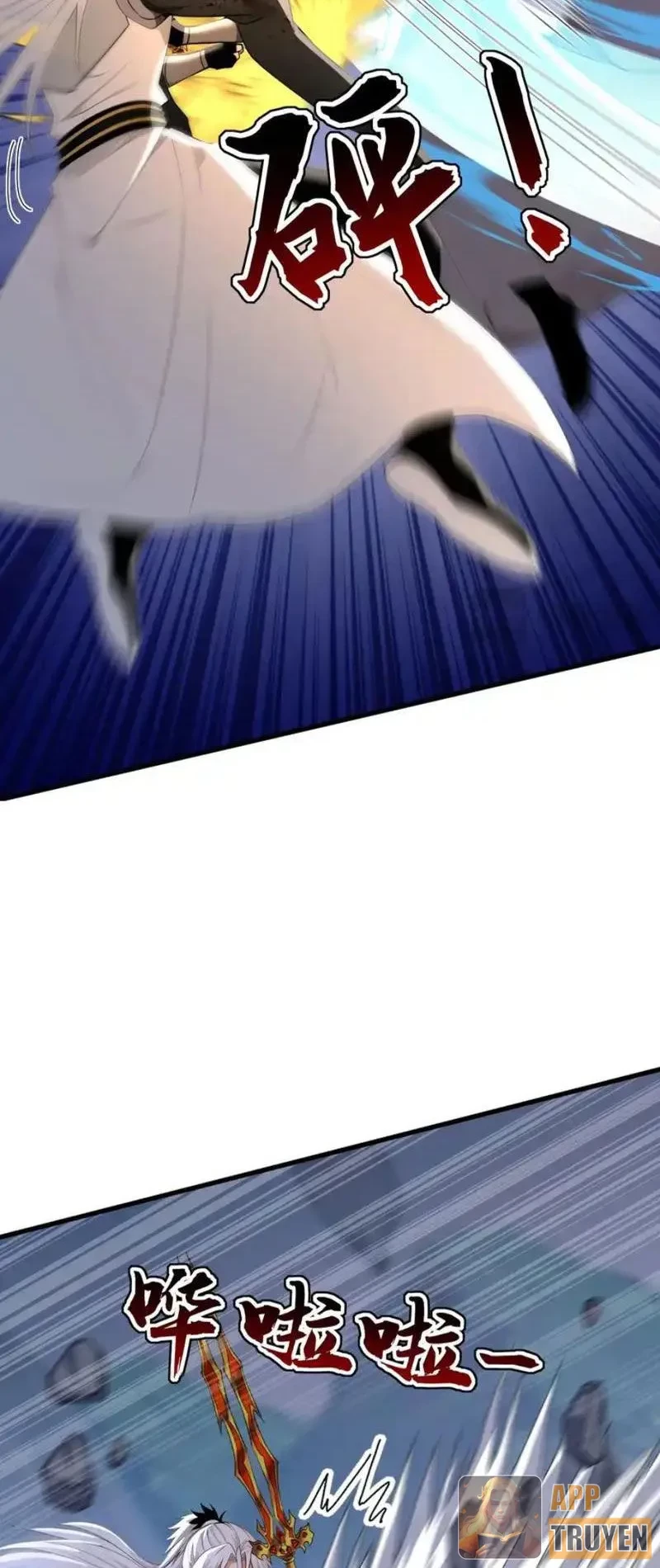 Đệ Tử Tu Luyện Còn Ta Thì Lười Biếng Chapter 231 - 15