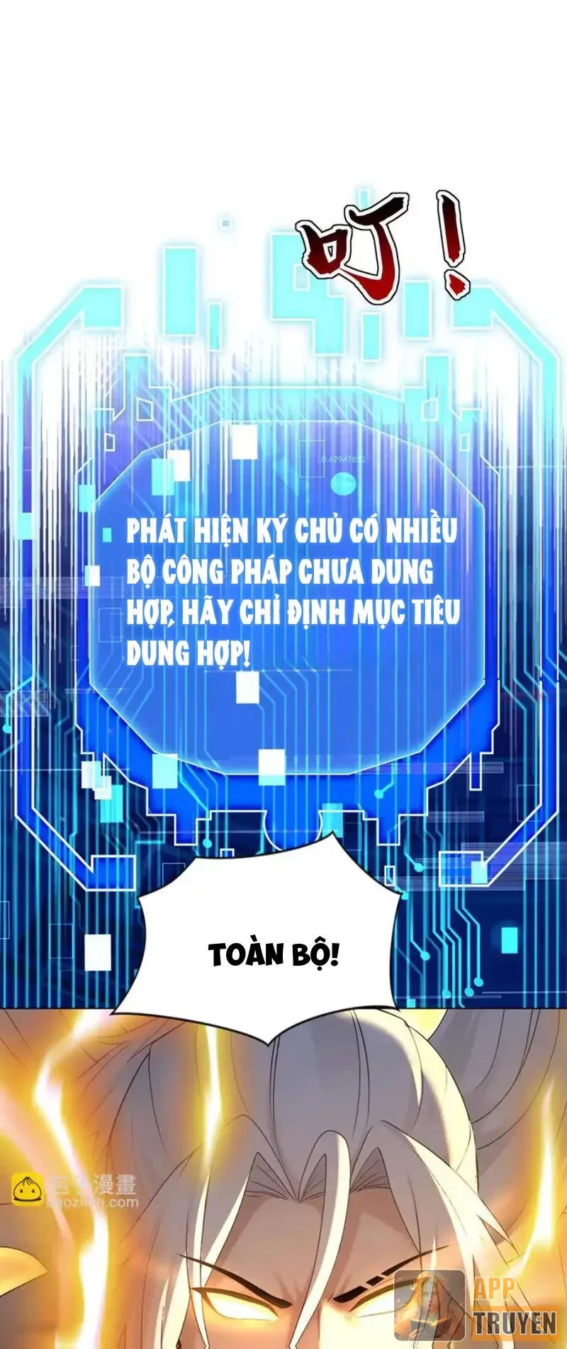 Đệ Tử Tu Luyện Còn Ta Thì Lười Biếng Chapter 231 - 26