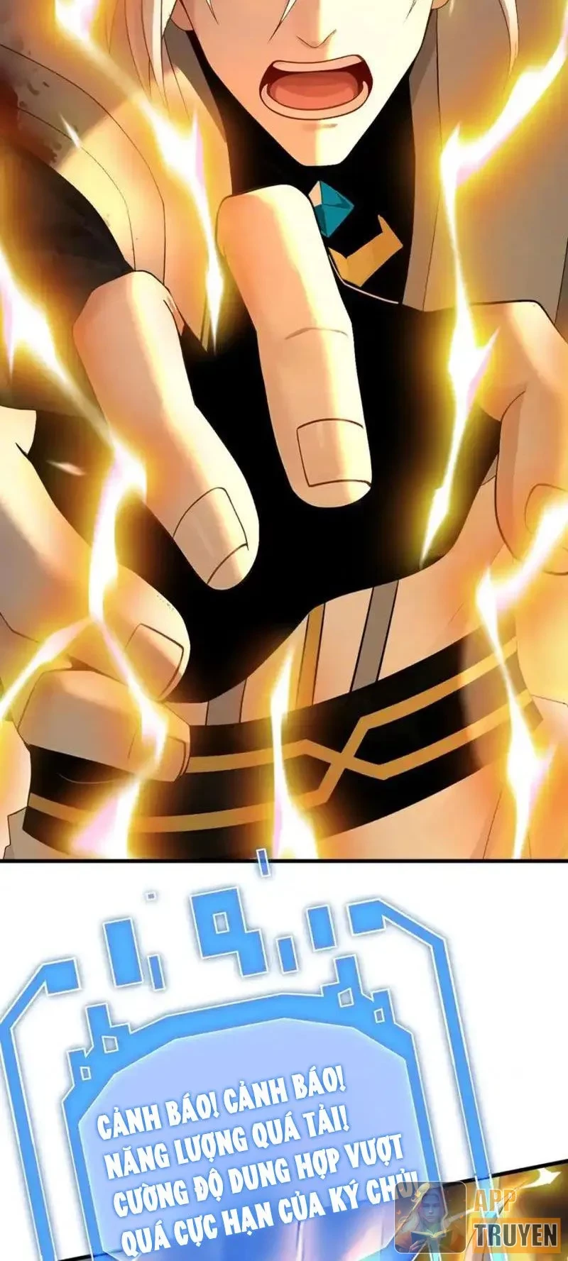 Đệ Tử Tu Luyện Còn Ta Thì Lười Biếng Chapter 231 - 27