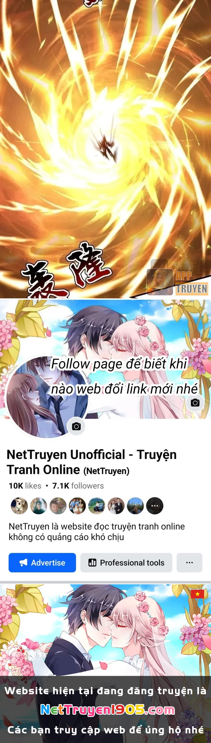 Đệ Tử Tu Luyện Còn Ta Thì Lười Biếng Chapter 231 - 29