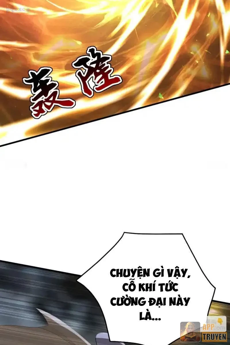 Đệ Tử Tu Luyện Còn Ta Thì Lười Biếng Chapter 232 - 2