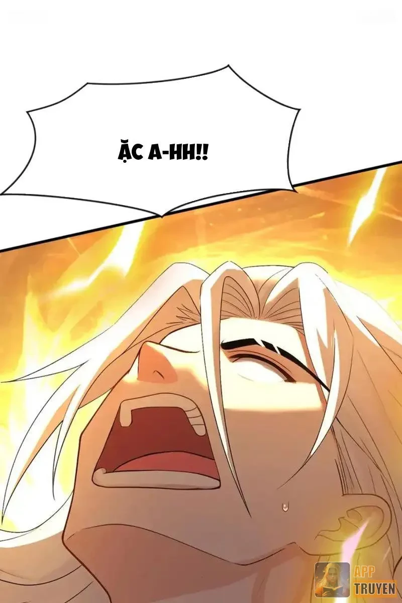 Đệ Tử Tu Luyện Còn Ta Thì Lười Biếng Chapter 232 - 4