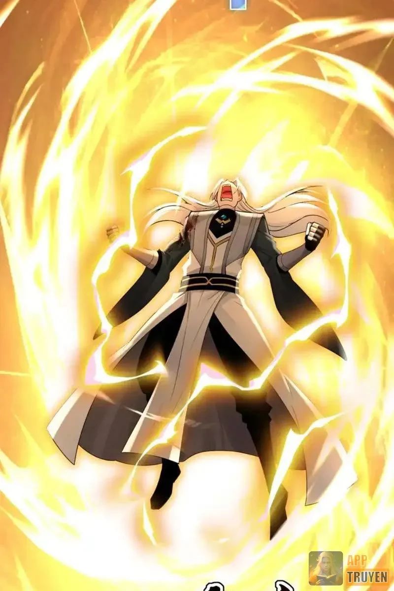 Đệ Tử Tu Luyện Còn Ta Thì Lười Biếng Chapter 232 - 6