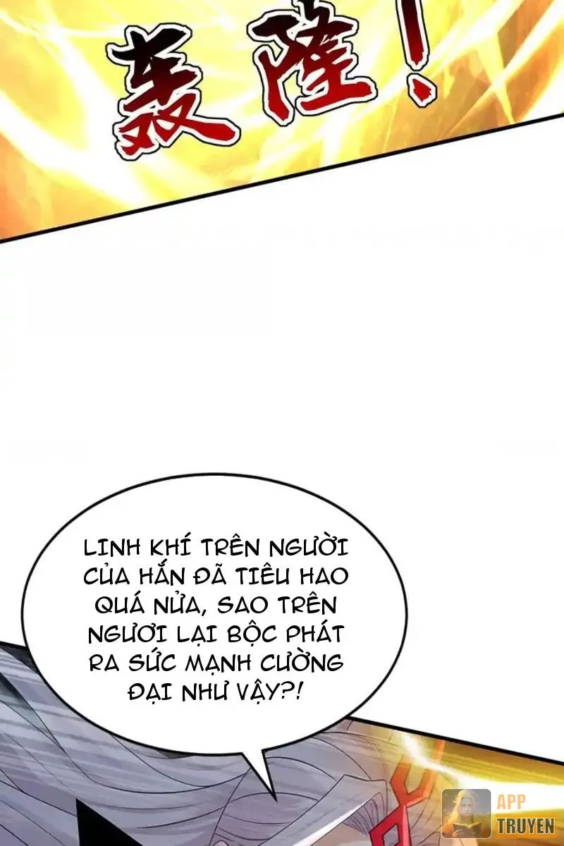 Đệ Tử Tu Luyện Còn Ta Thì Lười Biếng Chapter 232 - 7