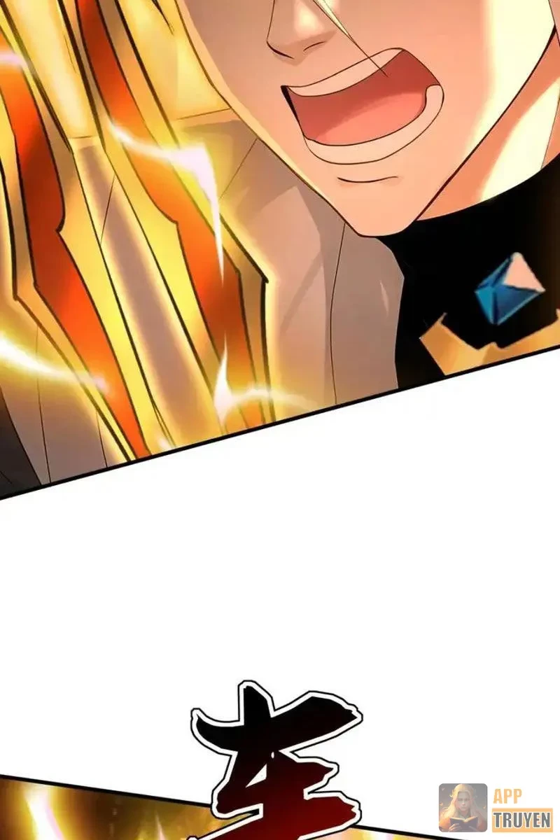 Đệ Tử Tu Luyện Còn Ta Thì Lười Biếng Chapter 232 - 11