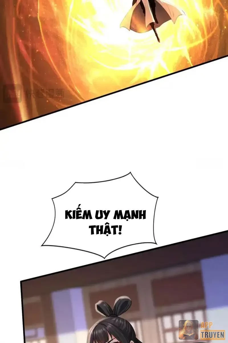 Đệ Tử Tu Luyện Còn Ta Thì Lười Biếng Chapter 232 - 13