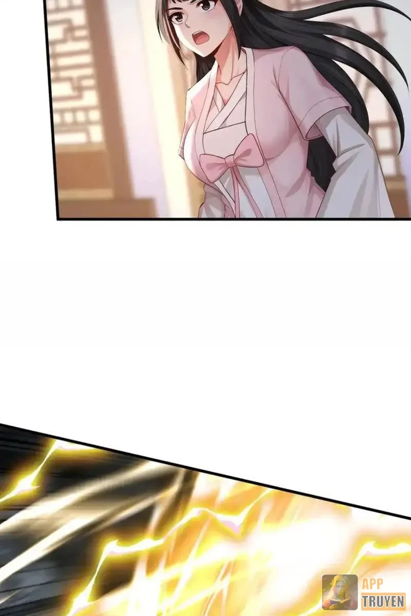 Đệ Tử Tu Luyện Còn Ta Thì Lười Biếng Chapter 232 - 14