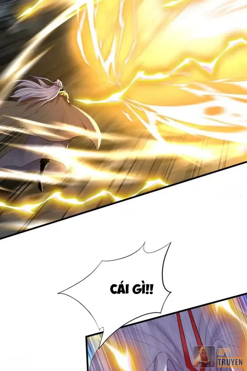 Đệ Tử Tu Luyện Còn Ta Thì Lười Biếng Chapter 232 - 15