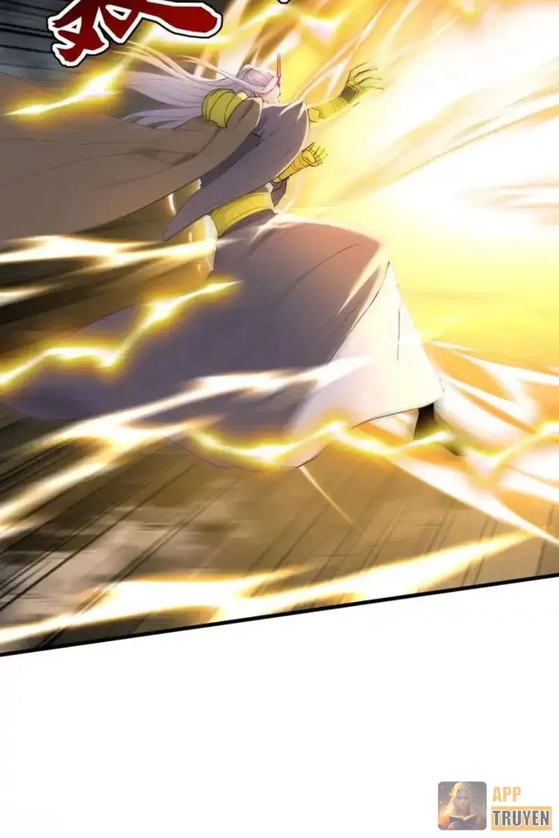 Đệ Tử Tu Luyện Còn Ta Thì Lười Biếng Chapter 232 - 17